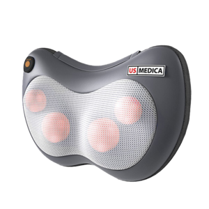 Массажная подушка US Medica Apple Way