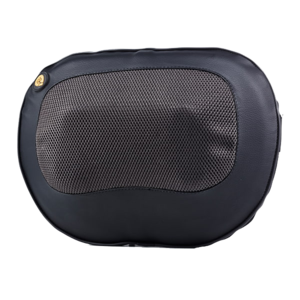 Массажная подушка WellLife Mini